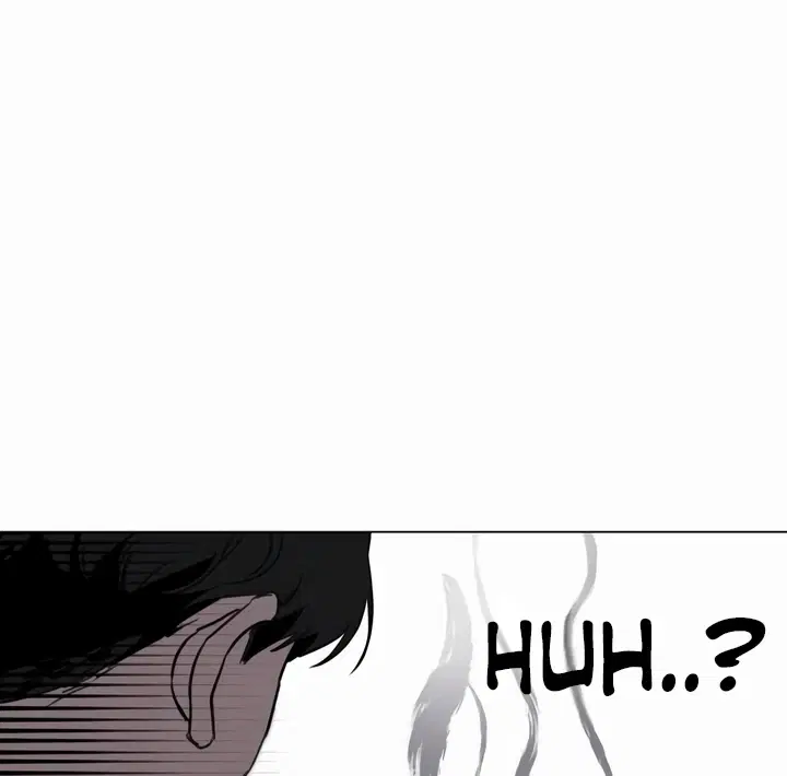 The Hardcore Gaming Club Chapter 1 - page 68