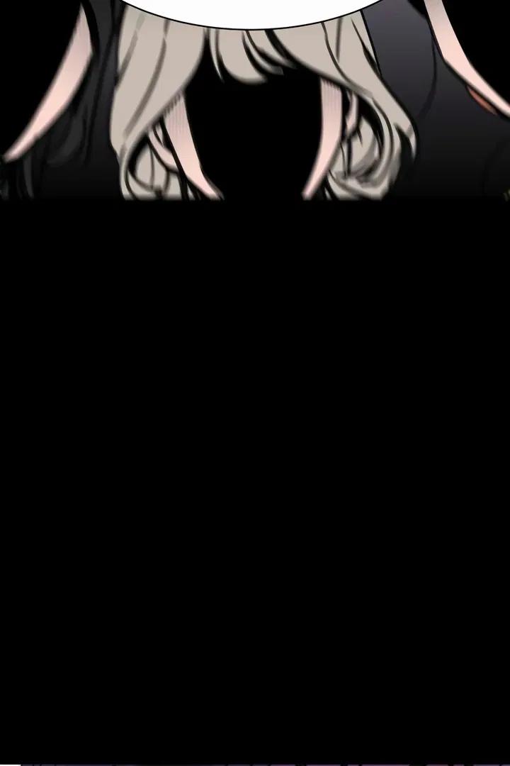 The Hardcore Gaming Club Chapter 1 - page 71