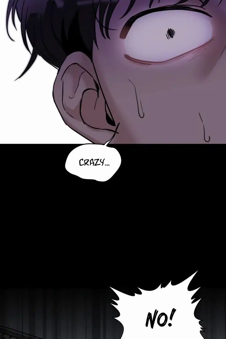 The Hardcore Gaming Club Chapter 1 - page 72