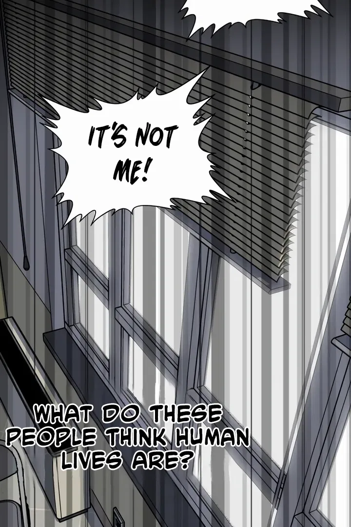 The Hardcore Gaming Club Chapter 1 - page 73