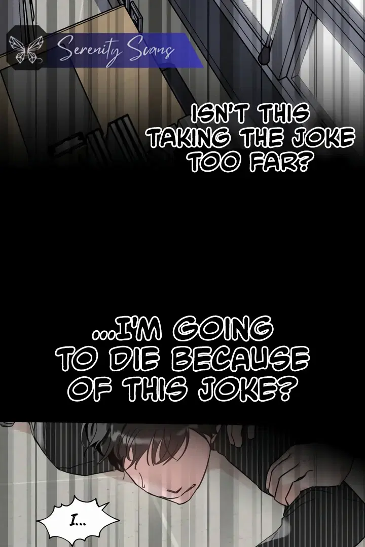 The Hardcore Gaming Club Chapter 1 - page 74