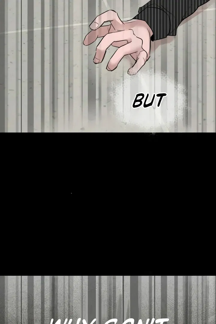 The Hardcore Gaming Club Chapter 1 - page 75