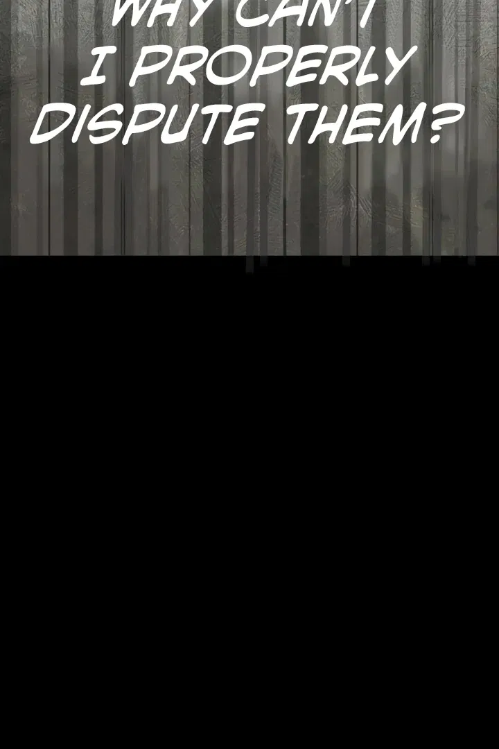 The Hardcore Gaming Club Chapter 1 - page 76