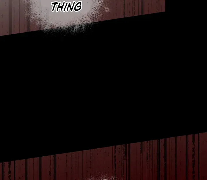 The Hardcore Gaming Club Chapter 1 - page 78