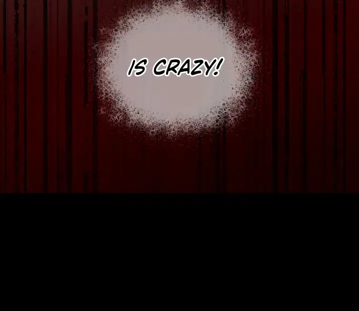 The Hardcore Gaming Club Chapter 1 - page 79
