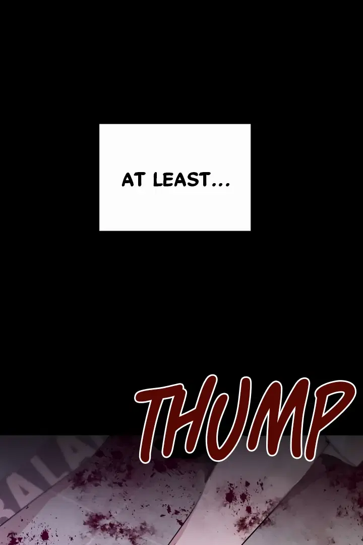 The Hardcore Gaming Club Chapter 1 - page 8