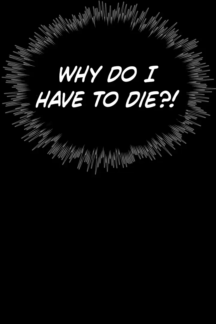 The Hardcore Gaming Club Chapter 1 - page 80