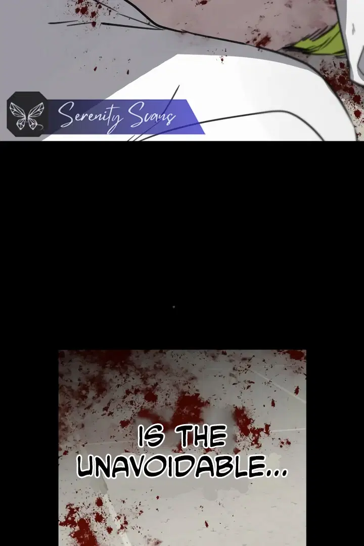 The Hardcore Gaming Club Chapter 1 - page 83