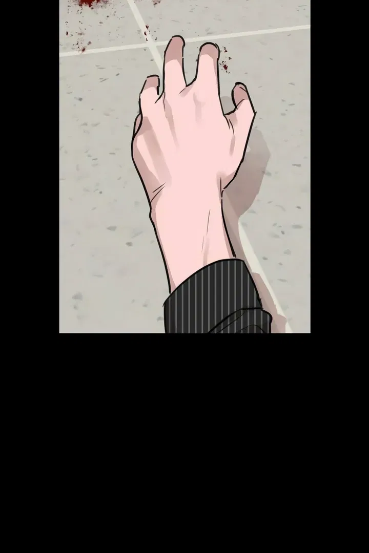 The Hardcore Gaming Club Chapter 1 - page 84