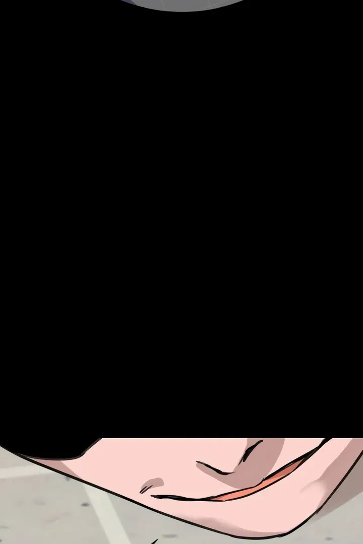 The Hardcore Gaming Club Chapter 1 - page 86