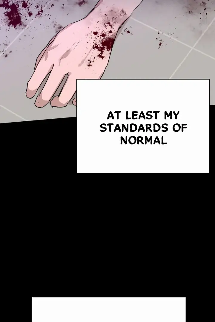 The Hardcore Gaming Club Chapter 1 - page 9