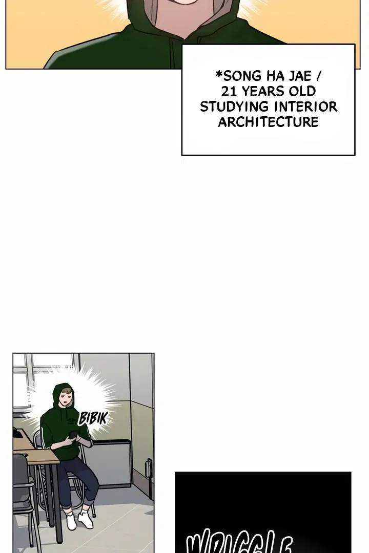 The Hardcore Gaming Club Chapter 1 - page 93