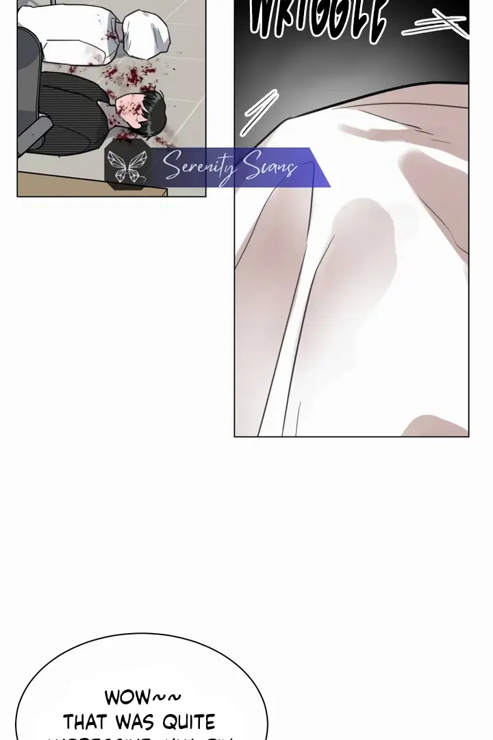 The Hardcore Gaming Club Chapter 1 - page 94