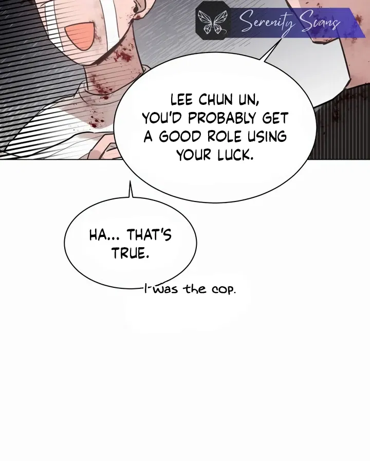 The Hardcore Gaming Club Chapter 1 - page 98