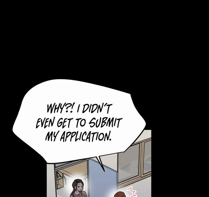 The Hardcore Gaming Club Chapter 2 - page 10