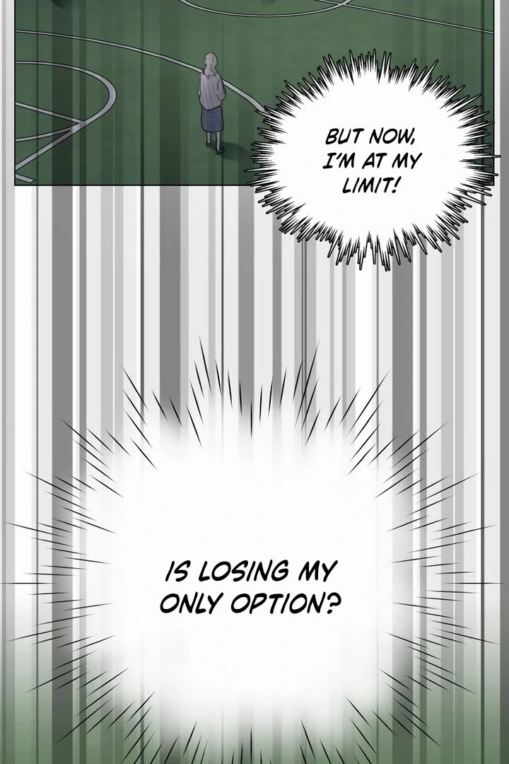 The Hardcore Gaming Club Chapter 2 - page 101