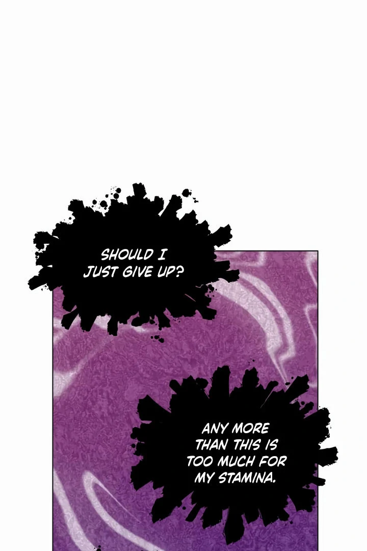 The Hardcore Gaming Club Chapter 2 - page 103