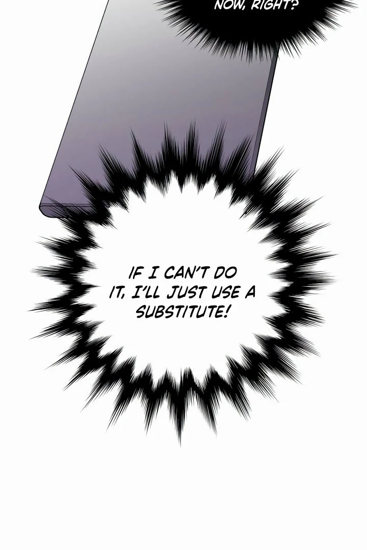 The Hardcore Gaming Club Chapter 2 - page 15