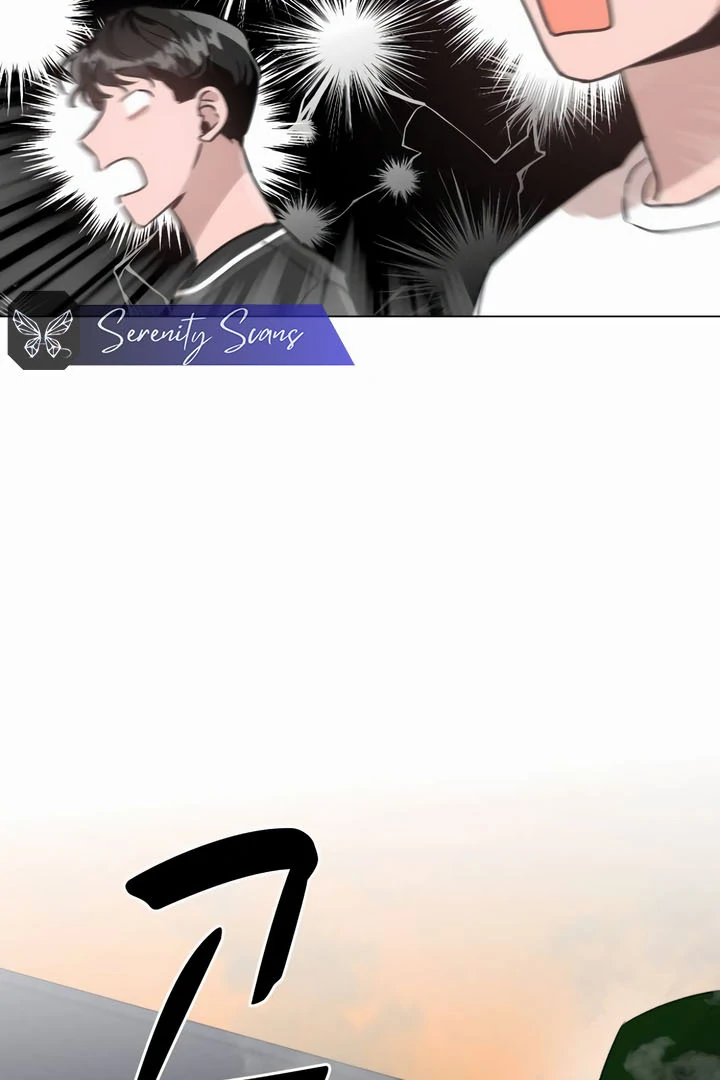 The Hardcore Gaming Club Chapter 2 - page 23