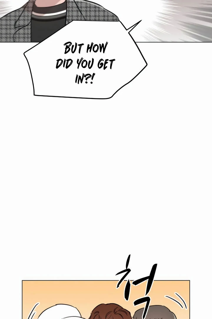 The Hardcore Gaming Club Chapter 2 - page 32