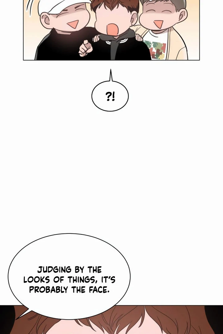 The Hardcore Gaming Club Chapter 2 - page 33