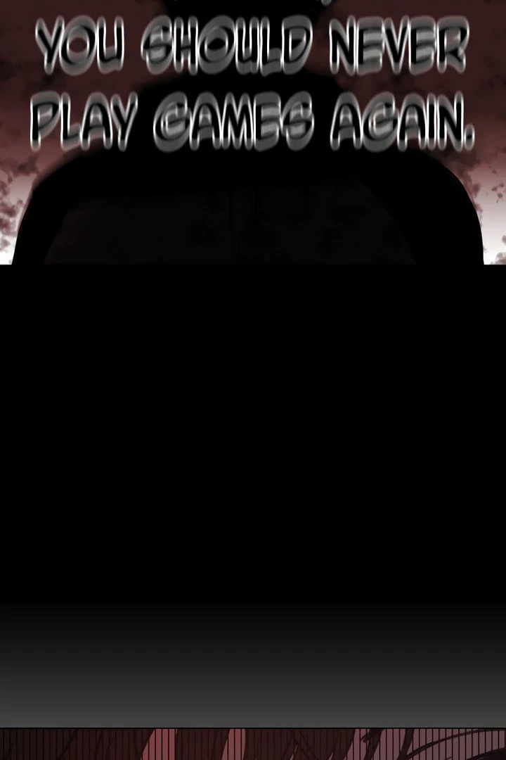 The Hardcore Gaming Club Chapter 2 - page 42