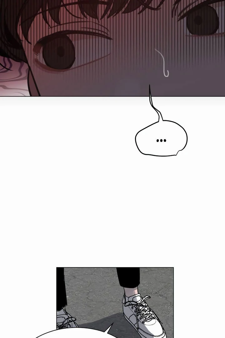 The Hardcore Gaming Club Chapter 2 - page 43