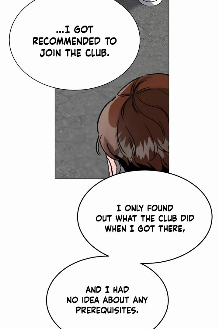 The Hardcore Gaming Club Chapter 2 - page 44