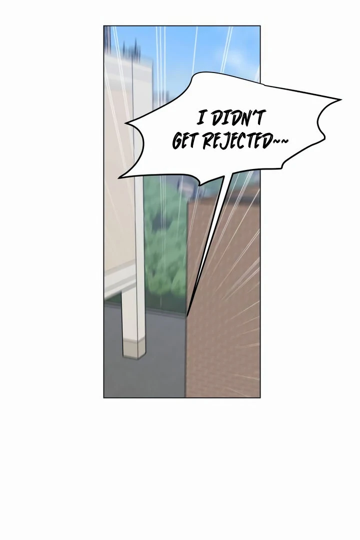 The Hardcore Gaming Club Chapter 2 - page 48