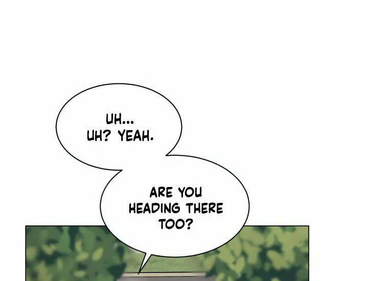 The Hardcore Gaming Club Chapter 2 - page 56