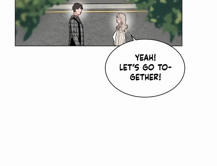 The Hardcore Gaming Club Chapter 2 - page 57