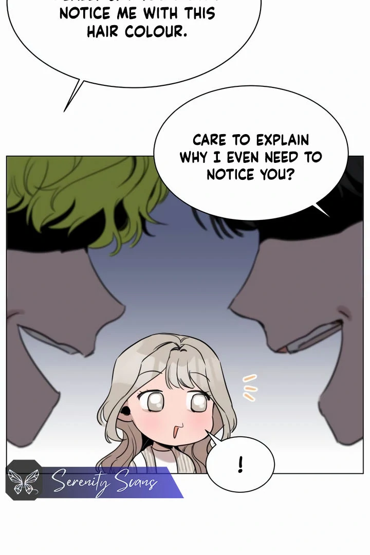 The Hardcore Gaming Club Chapter 2 - page 59