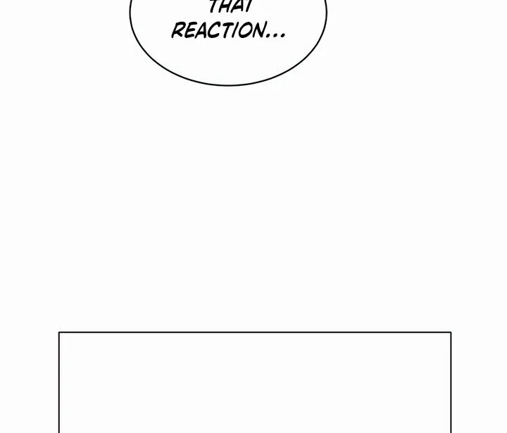 The Hardcore Gaming Club Chapter 2 - page 65