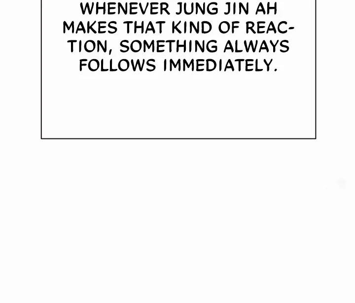 The Hardcore Gaming Club Chapter 2 - page 66