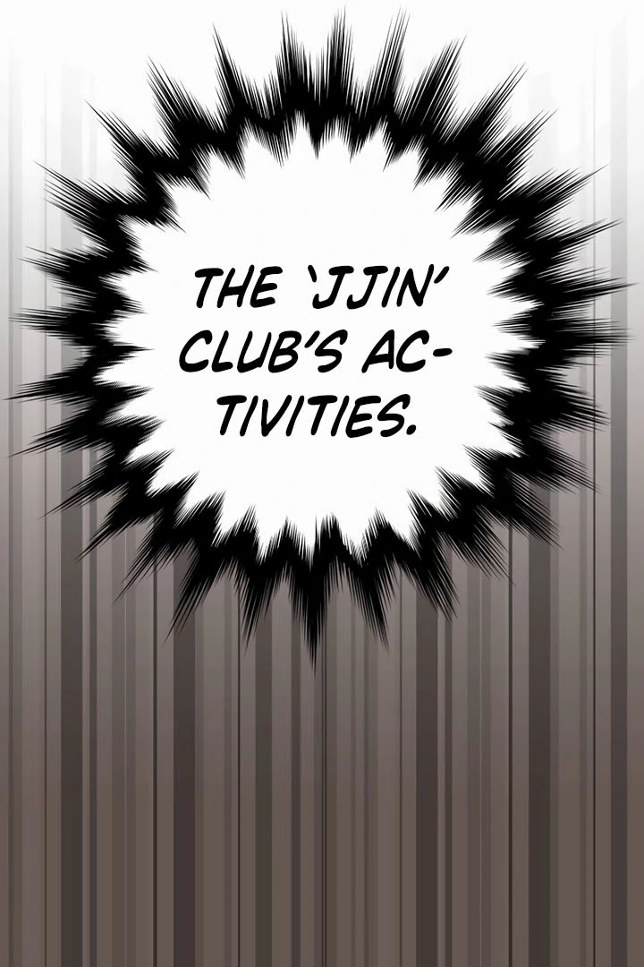 The Hardcore Gaming Club Chapter 2 - page 67