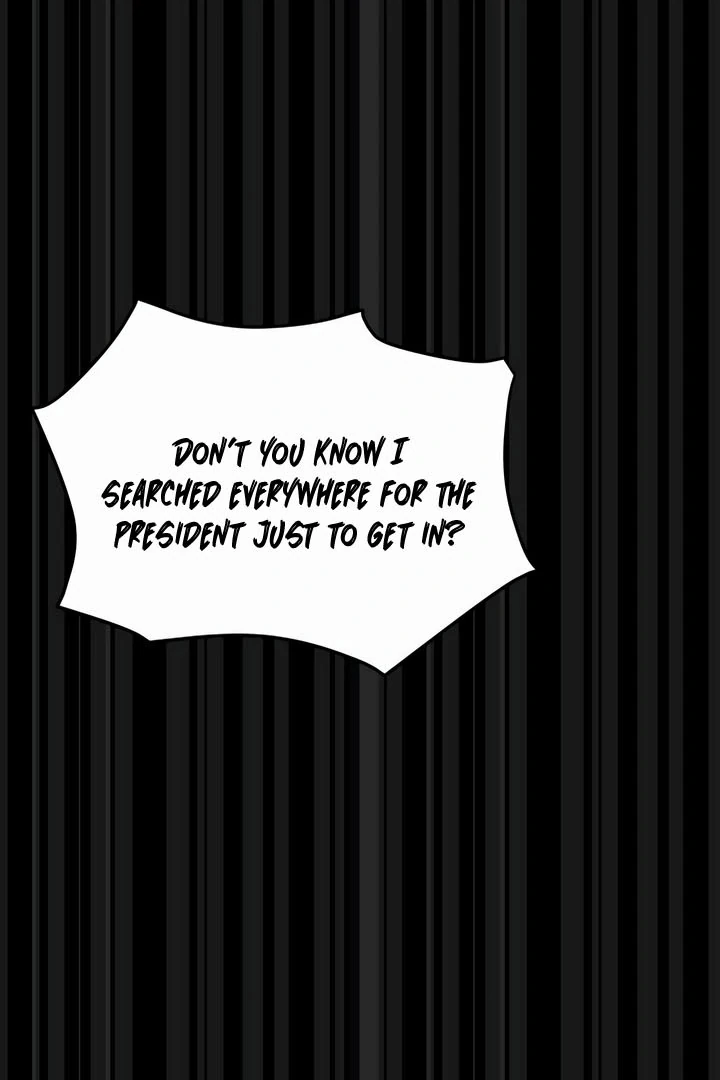 The Hardcore Gaming Club Chapter 2 - page 7