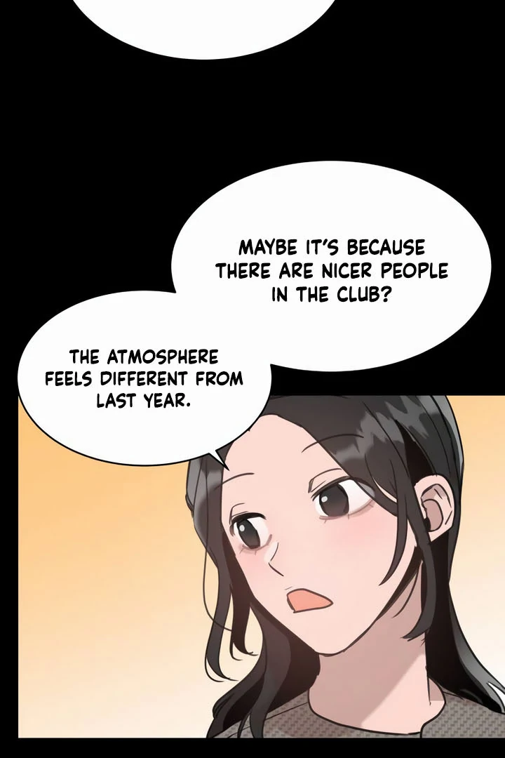 The Hardcore Gaming Club Chapter 2 - page 71