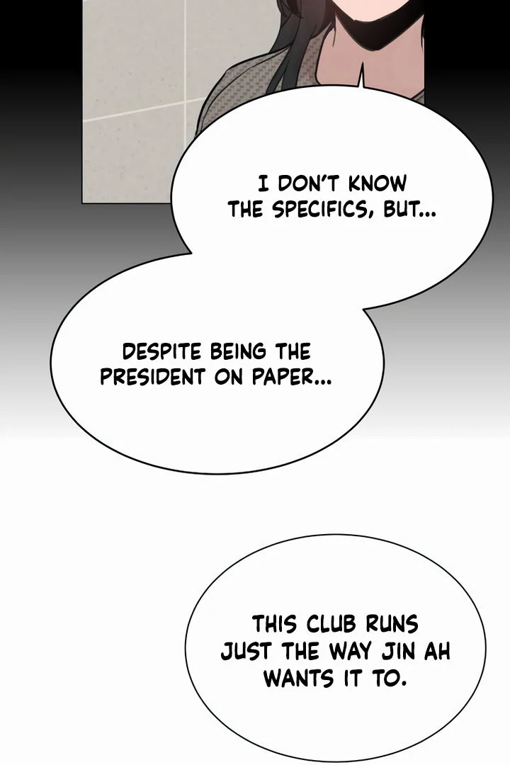 The Hardcore Gaming Club Chapter 2 - page 73