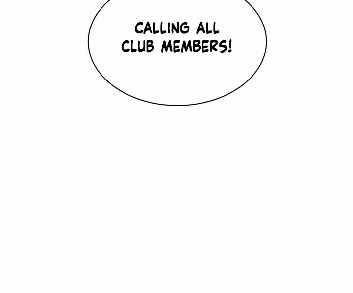 The Hardcore Gaming Club Chapter 2 - page 76