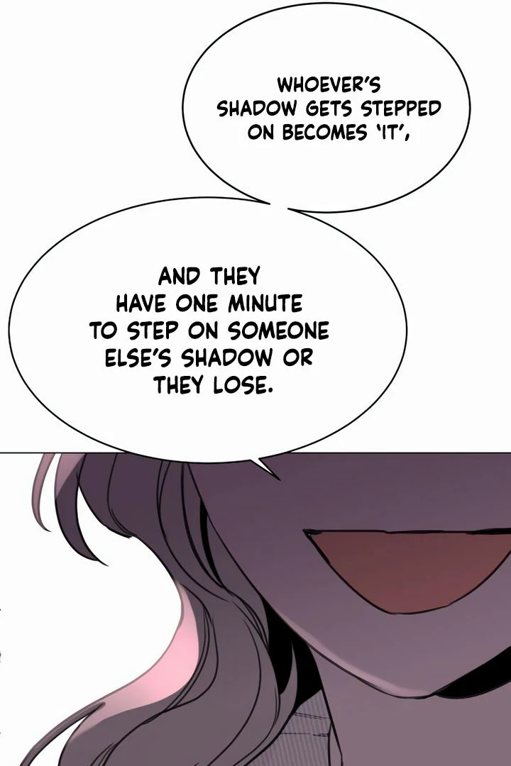 The Hardcore Gaming Club Chapter 2 - page 77