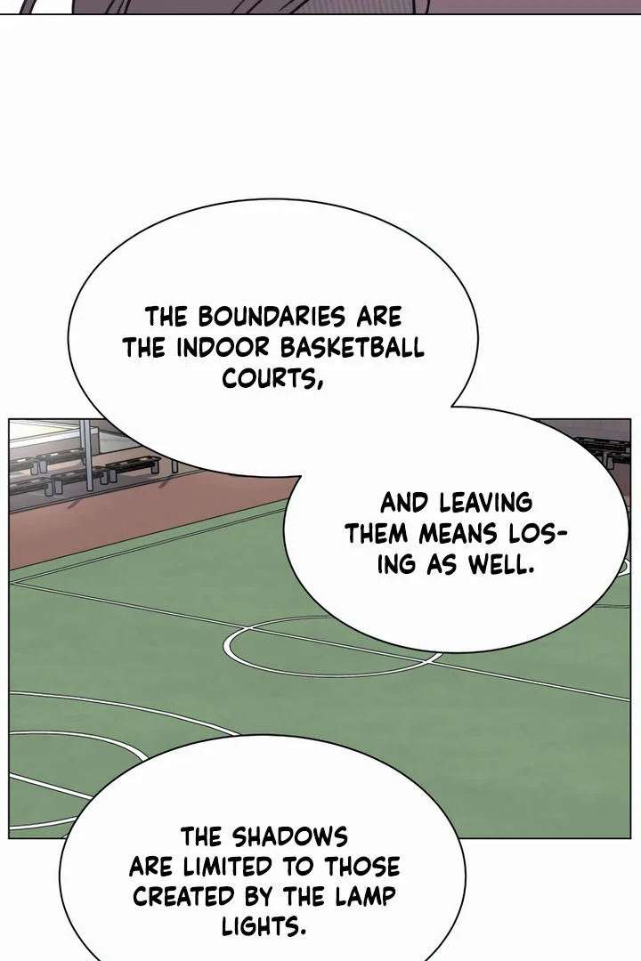 The Hardcore Gaming Club Chapter 2 - page 78