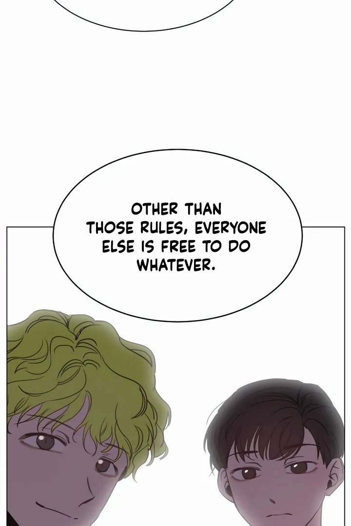 The Hardcore Gaming Club Chapter 2 - page 79
