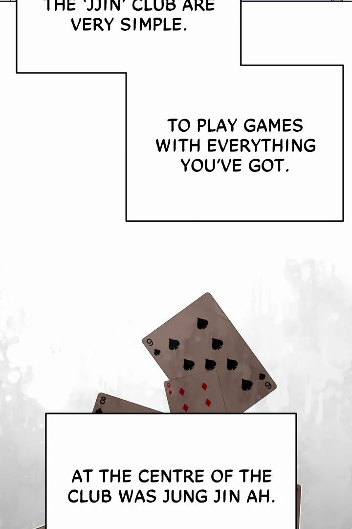 The Hardcore Gaming Club Chapter 2 - page 83