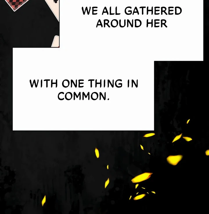 The Hardcore Gaming Club Chapter 2 - page 85