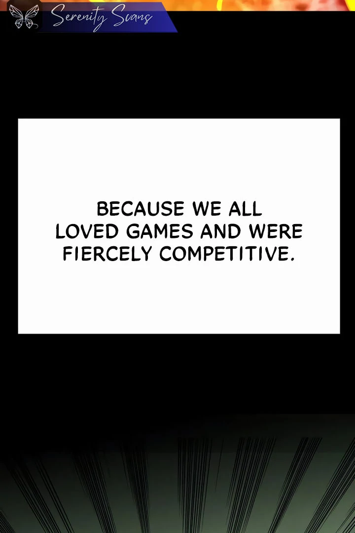 The Hardcore Gaming Club Chapter 2 - page 87