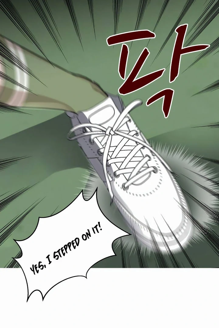 The Hardcore Gaming Club Chapter 2 - page 88