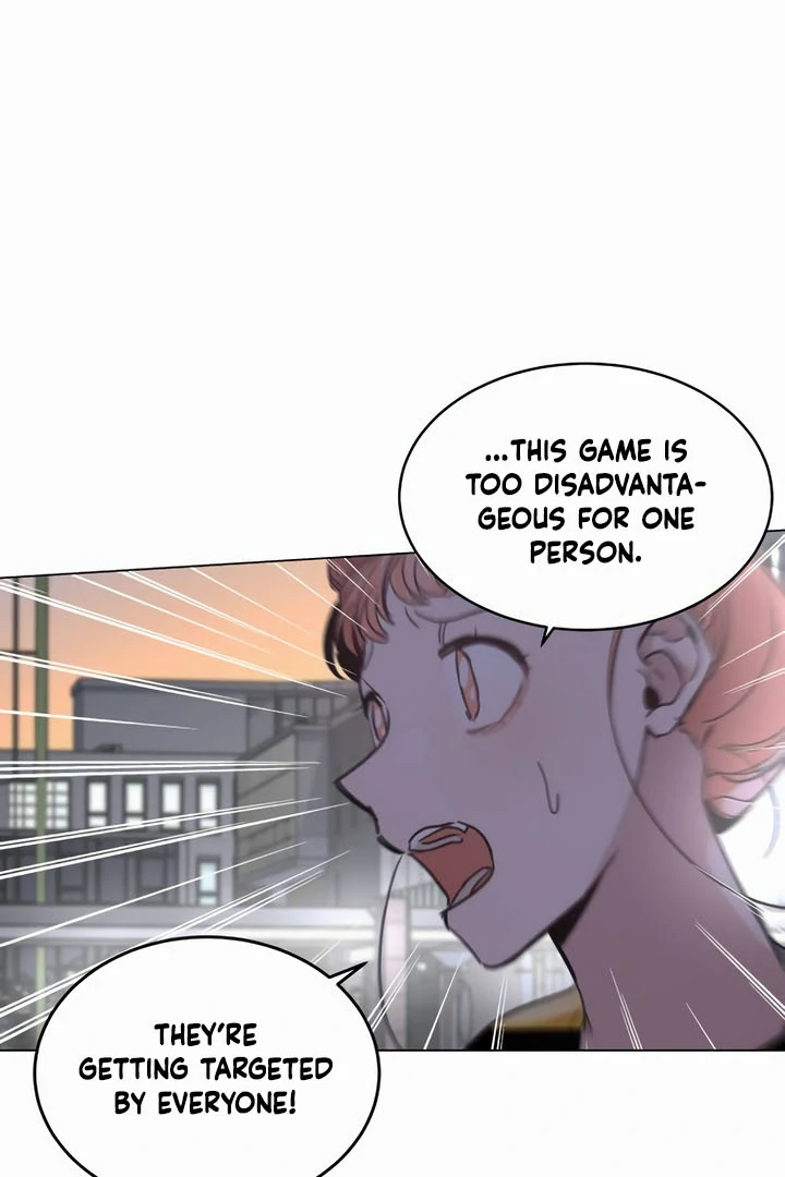 The Hardcore Gaming Club Chapter 2 - page 89