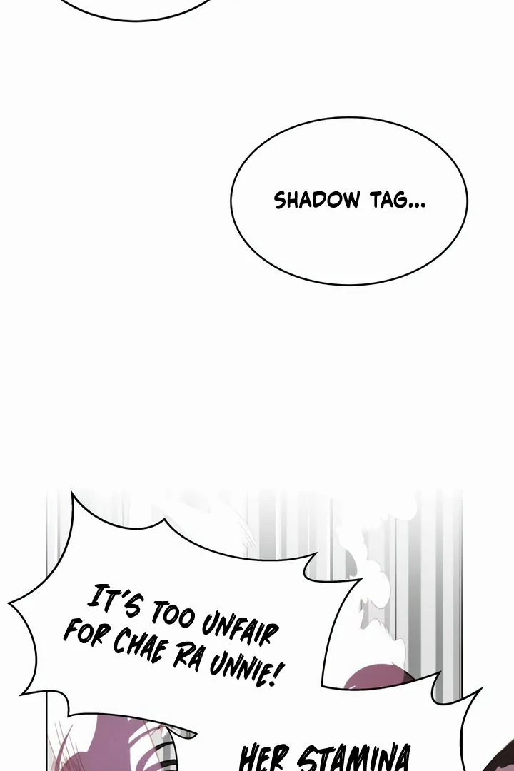 The Hardcore Gaming Club Chapter 2 - page 90
