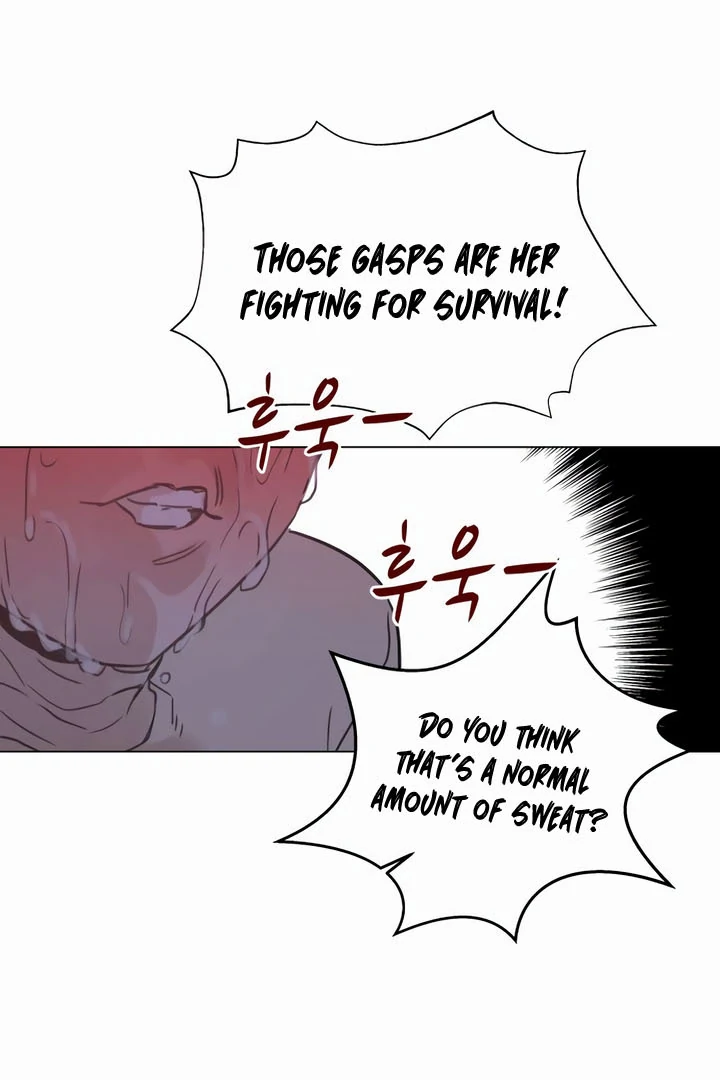 The Hardcore Gaming Club Chapter 2 - page 92