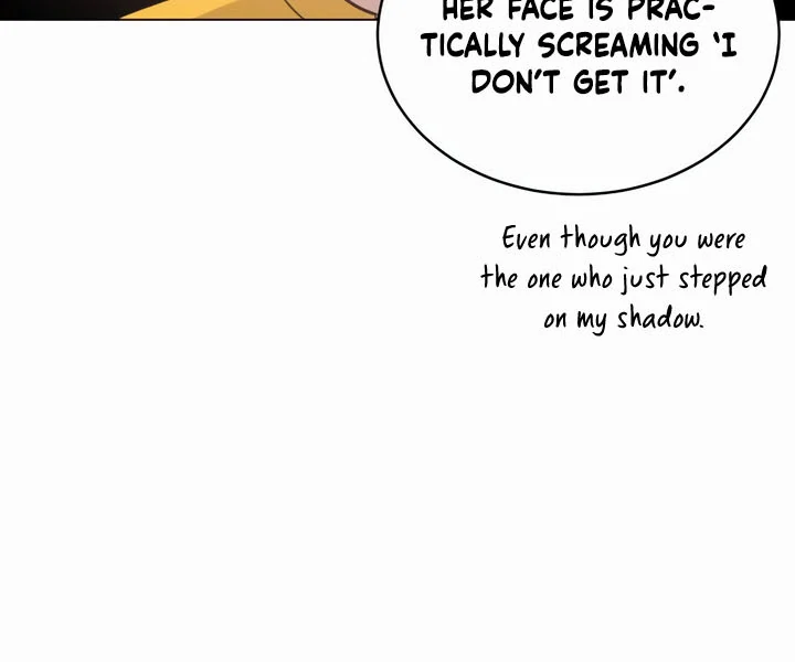 The Hardcore Gaming Club Chapter 2 - page 95